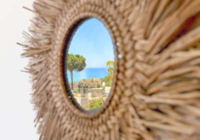 Casa Vacanze Appartamento Apartment Reysol